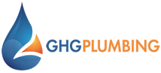 Logo GHG Supply Index