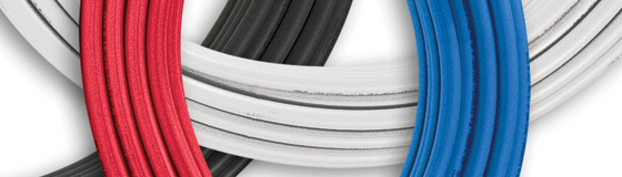 Sistema PEX Press – Soluciones de Plomería