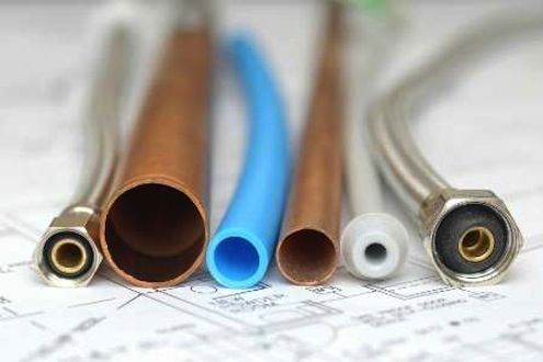 Construcción Verde, Ayuda al Medio Ambiente, PEX vs PVC