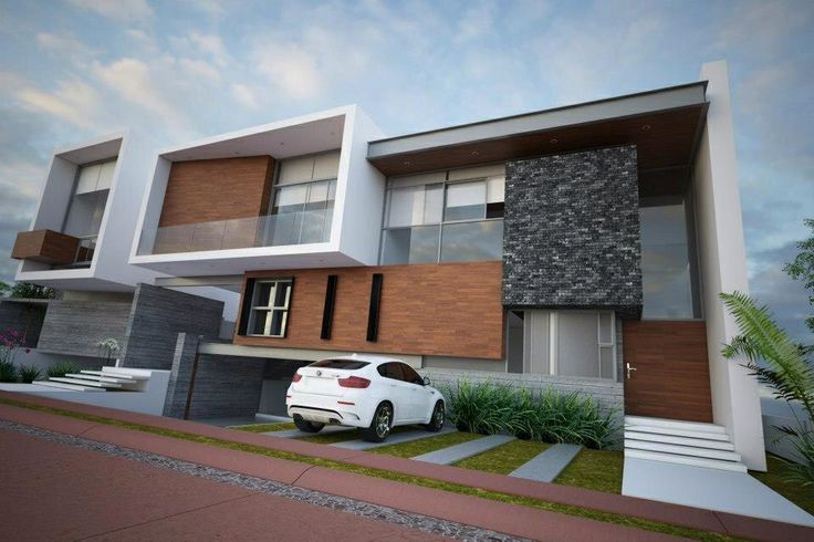Plomería Viega para la Residencia Sorteo TEC
