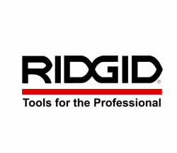 Logo-Ridgid Logo Ridgid