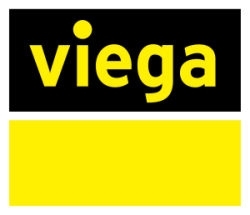 Viega Logo Logo Viega