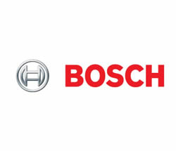 bosch-logo2 Logo BOSCH