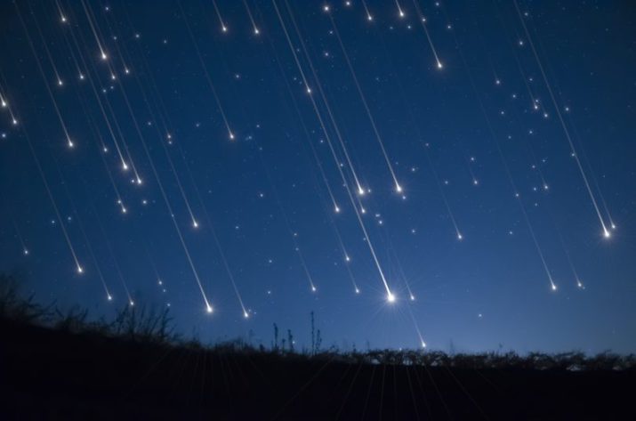 Como las Gemínidas no hay ninguna. Es la lluvia de meteoros más brillante y también de las más abundantes. Su luminiscencia proviene del extinto asteroide Faeton –el llamado “hijo del Sol”, pues en encuentra muy cerca de esta, nuestra gran estrella–, en la constelación Géminis, de ahí su nombre. Escarbando en la información que se […]