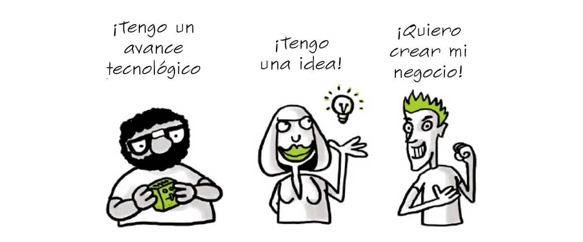 El marketing verde o green marketing es el recurso de casi todas las campañas y estrategias publicitarias de cualquier empresa o negocio que interactue directamente con el consumidor. Esto se debe a que nosotros como “clientes o consumidores” estamos cada día mucho mas pendientes y fijados (si se puede decir de otra forma) de lo […]