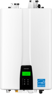 Navien NPE A2 CoverON NV Navien NPE A2 CoverON NV