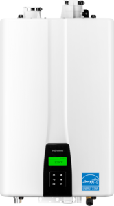 Navien NPE S2 CoverON NV Navien NPE S2 CoverON NV
