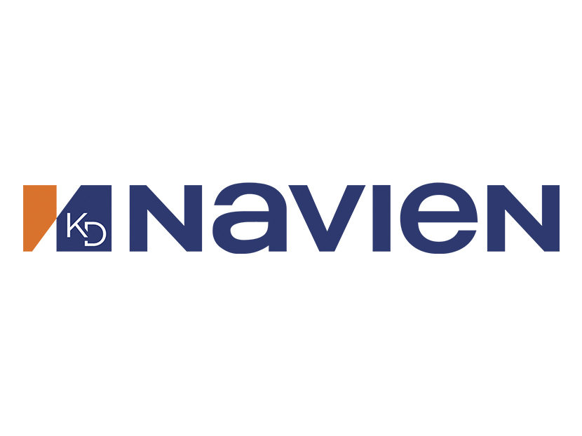 Navien-Logo-2
