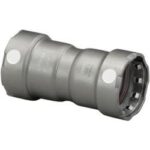 Viega-MegaPress-FKM-Acoples