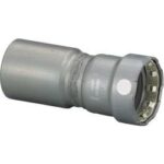 Viega-MegaPress-FKM-Reductores