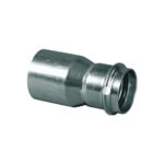 Viega-ProPress-304-FMK-Reductores