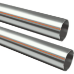 Viega-ProPress-304-FMK-Tuberia