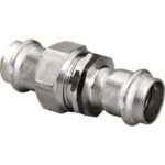 Viega-ProPress-304-Uniones