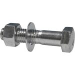 Viega-ProPress-316-Accesorios
