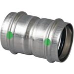 Viega-ProPress-316-Acoples