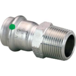 Viega-ProPress-316-Adaptadores