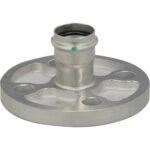 Viega-ProPress-316-Bridas