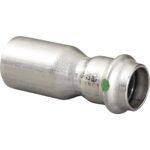 Viega-ProPress-316-Reductores