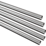 Viega-ProPress-316-Tuberia