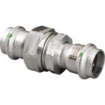 Viega-ProPress-316-Uniones